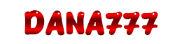 Dana777
